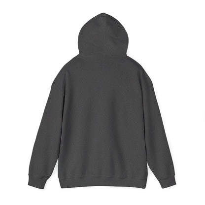 Eat Sleep Chesss - Hoodie