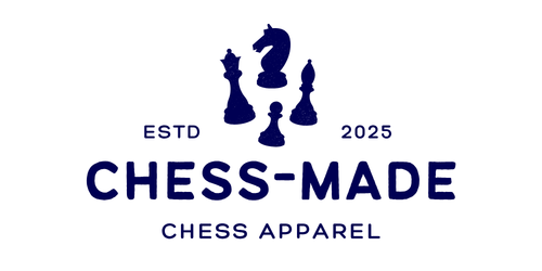 chess-made.com